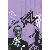 Kako i zašto zavoleti jazz