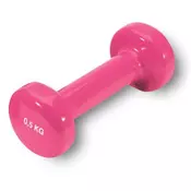 Vinil ročka 0,5 kg