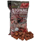 Starbaits PC Signal 2kg/20mm