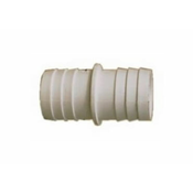 Pribor Marimex Priključek za cev 6/4 (38 mm)