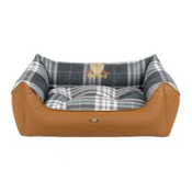 CAZO POSTELJA OXFORD 73X57CM