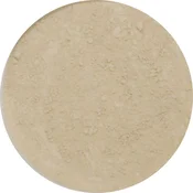 provida organics Concealer - Olive