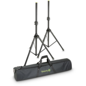 Gravity SP 5211 B stalak za zvucnu kutiju