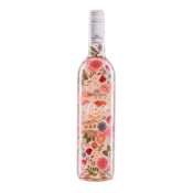 Vinakoper Vino Rose 0,75 l