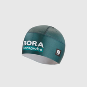 Sportful BORA HANSGROHE UNDERHELMET, kapa ispod kacige