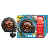 PRODAC MAGIC FISH FEEDER-AVT.KRMILNIK