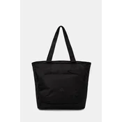 Adidas ADIDAS PR TOTE, torba na rame, crna TL751