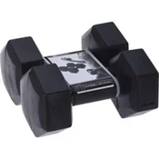 Enero Fit set kompozitnih bucica 2 x 5 kg