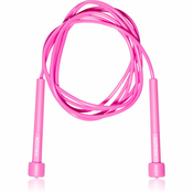 Notino Sport Collection Skipping rope uže za preskakanje Pink 1 kom