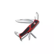 Victorinox nož ranger grip 68 130mm ( 0.9553.C )