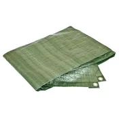 shumee PONAVA 90G/M2 8*12M