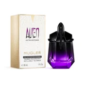 Thierry Mugler Ženski parfem Alien Extra Intense EDP 30ml