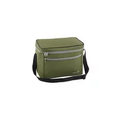 Easy Camp Hladilna torba Arctic Daisy M