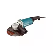 MAKITA Ugaona brusilica velika 2200W; 230mm
