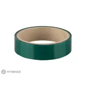 FORCE Tubeless trak brez zračnice, 11 m (34 mm)