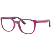 Ray-Ban Junior RY1631 3933
