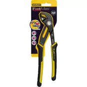 STANLEY Klješta Fatmax papagajke 250mm