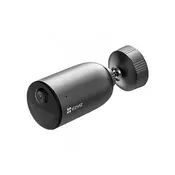 EZVIZ CS-EB3-R100-2C3WFL videokamera za nadzor