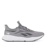 Športna obutev Reebok CITYRIDE 100209947 Siva