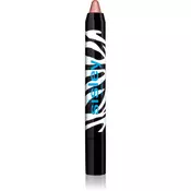 Sisley Phyto-Eye Twist Sunset Sjenilo Za Oci 1.5 g