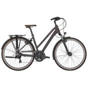 SCOTT SUB COMFORT 20 LADY 2024 (velikost S)