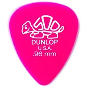Dunlop 41R 0.96 Delrin 500 Standard