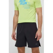Kratke hlače za tek Reebok Speed 4.0