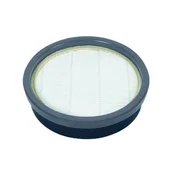 ROWENTA Filter za usisivac ZR904301