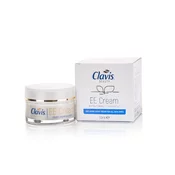 Clavis EE Nocna krema za lice, Anti Age, Nocna, 50ml