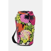 Rip Curl torba za žene SURF SERIES