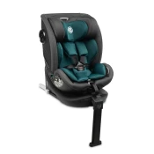 Otroški avtosedež Fortis 360° I-Size Isofix 40-150cm
