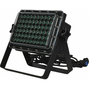Light4Me IP PAR 360 LED PAR