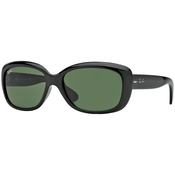 Ray-Ban Jackie Ohh RB4101 - 601