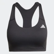 ADIDAS PERFORMANCE Športni nederček PWI črna