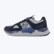 SERGIO TACCHINI Patike drift M