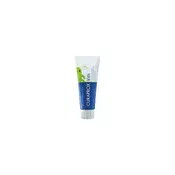 Curaprox Kids djecja pasta menta