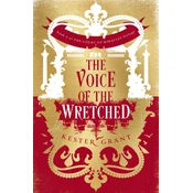 Voice of the Wretched