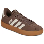 ADIDAS PATIKE VL COURT 3.0 ŽENE