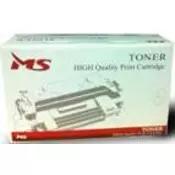 SUP MS TON CAN FX-10