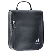 Deuter Wash Center II