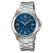 RUCNI SAT CASIO MTP-1215A-2ADF