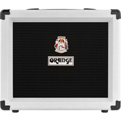 Orange Crush 20RT Orianthi Kitarski kombo