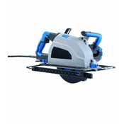 EVOLUTION S210CCS Krožna žaga za rezanje kovin