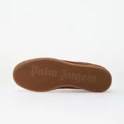 Sneakers Palm Angels Century Sp Mesh Sneakers Brown EUR 43