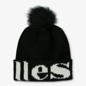 ELLESSE LADIES CAP