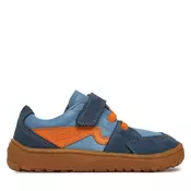 Superge Froddo Barefoot River G3130286-1 S Modra
