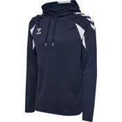 Pulover s kapuco hmlCORE 2.0 HOODIE