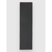 Pepper Grip XG Black 9 Griptape black