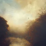 Stray Theories - This Light (Limited Edition) (Coloured) (LP)