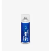 H2O GHIANT Satenski lak 400 ml